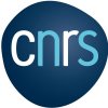logo partenaire CNRS